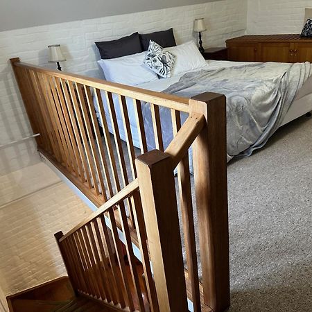 Woolmers Estate Longford المظهر الخارجي الصورة