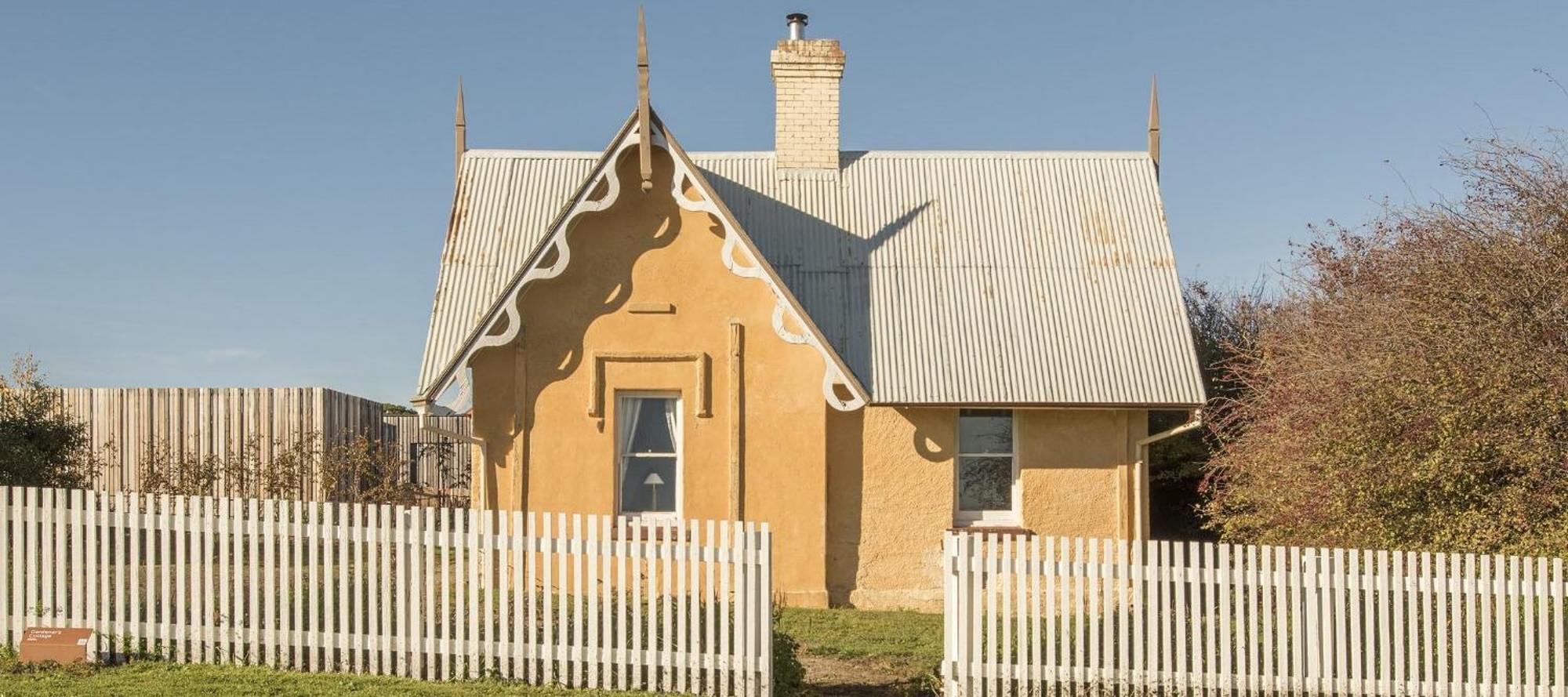 Woolmers Estate Longford المظهر الخارجي الصورة