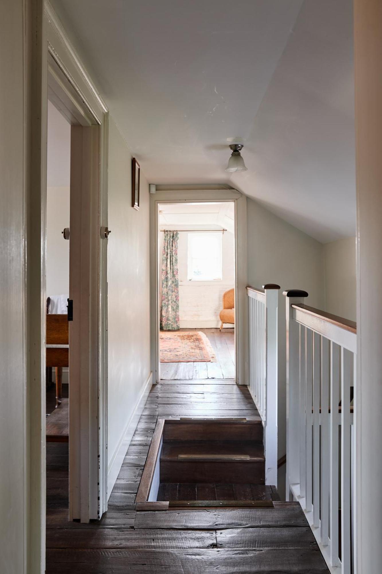Woolmers Estate Longford المظهر الخارجي الصورة
