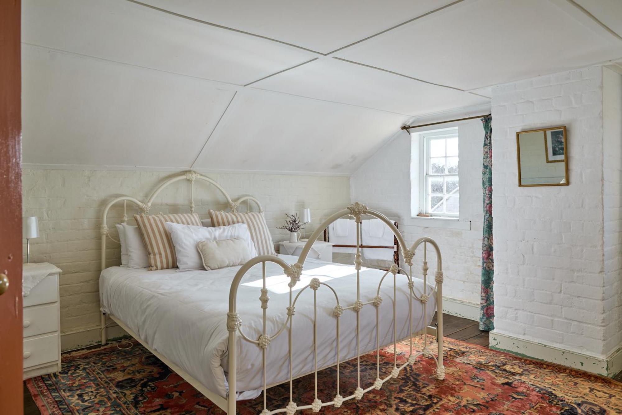 Woolmers Estate Longford المظهر الخارجي الصورة