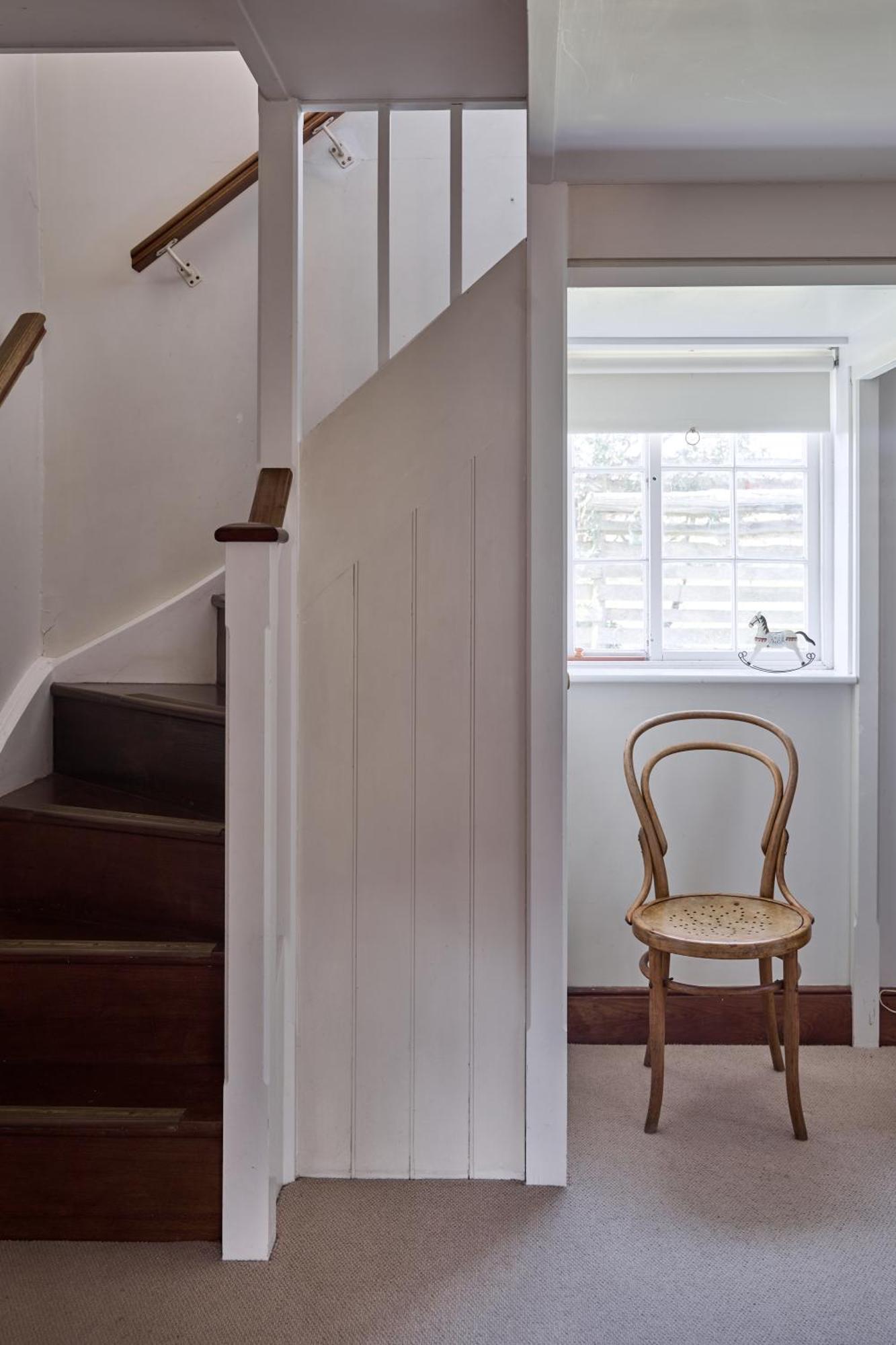 Woolmers Estate Longford المظهر الخارجي الصورة