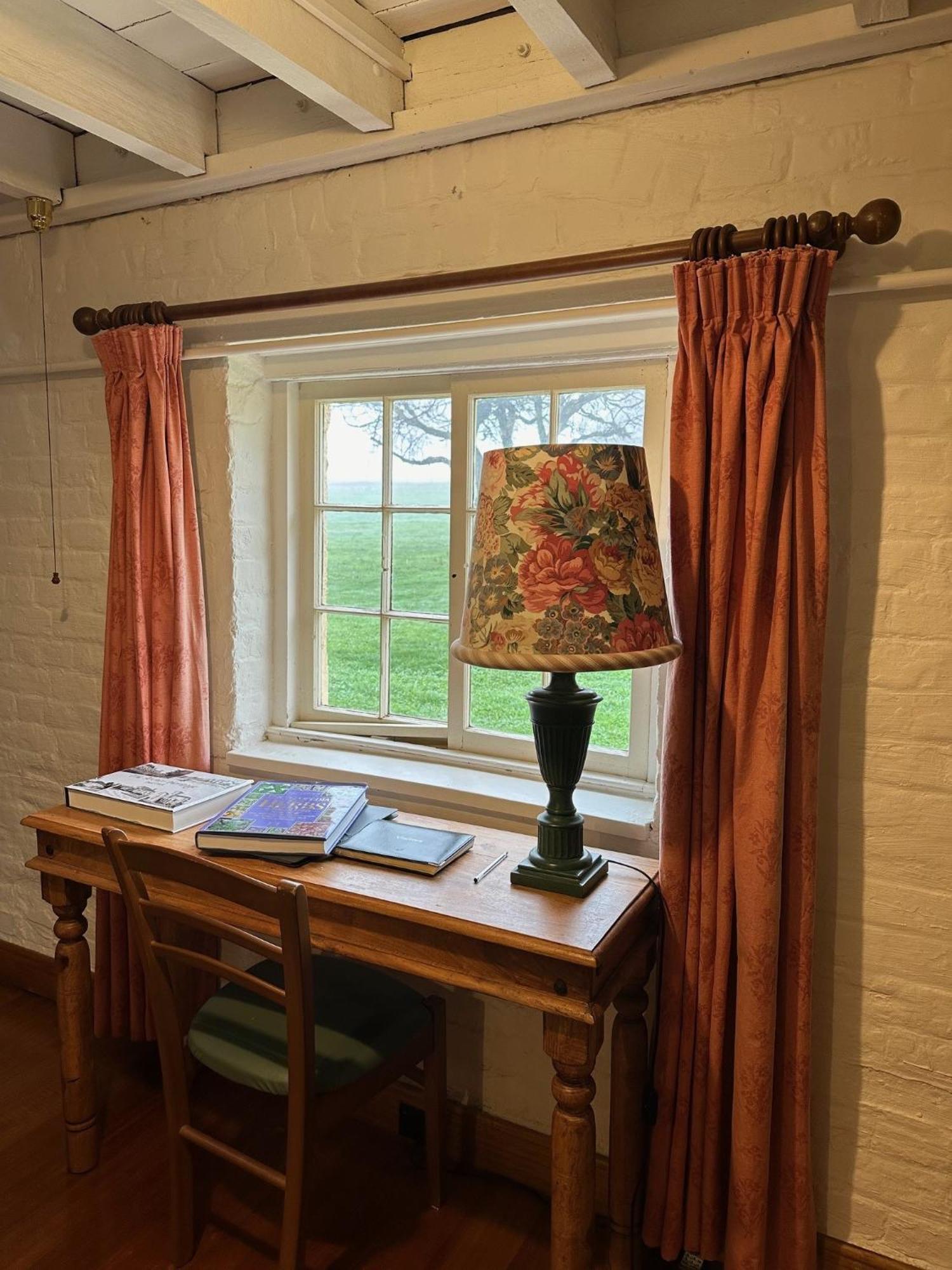 Woolmers Estate Longford المظهر الخارجي الصورة