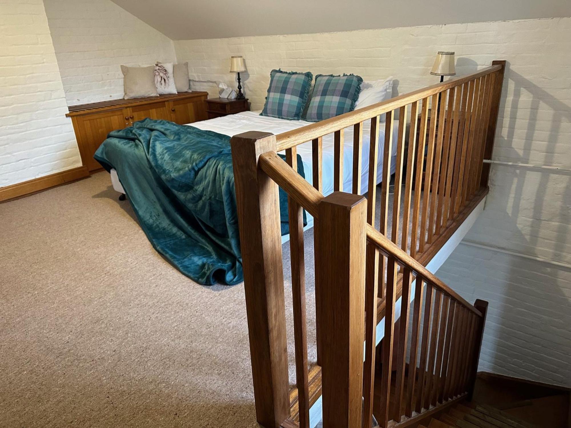 Woolmers Estate Longford المظهر الخارجي الصورة