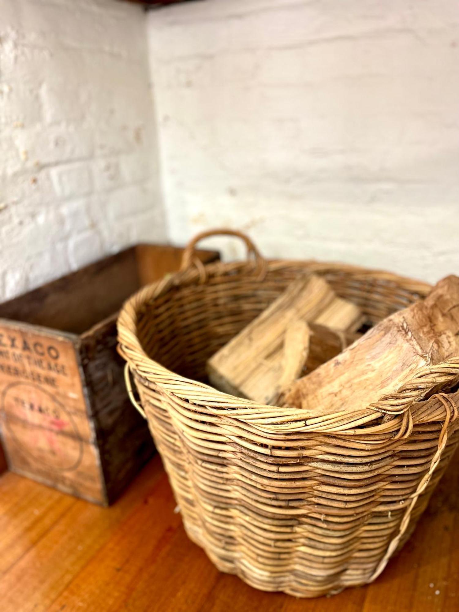 Woolmers Estate Longford المظهر الخارجي الصورة