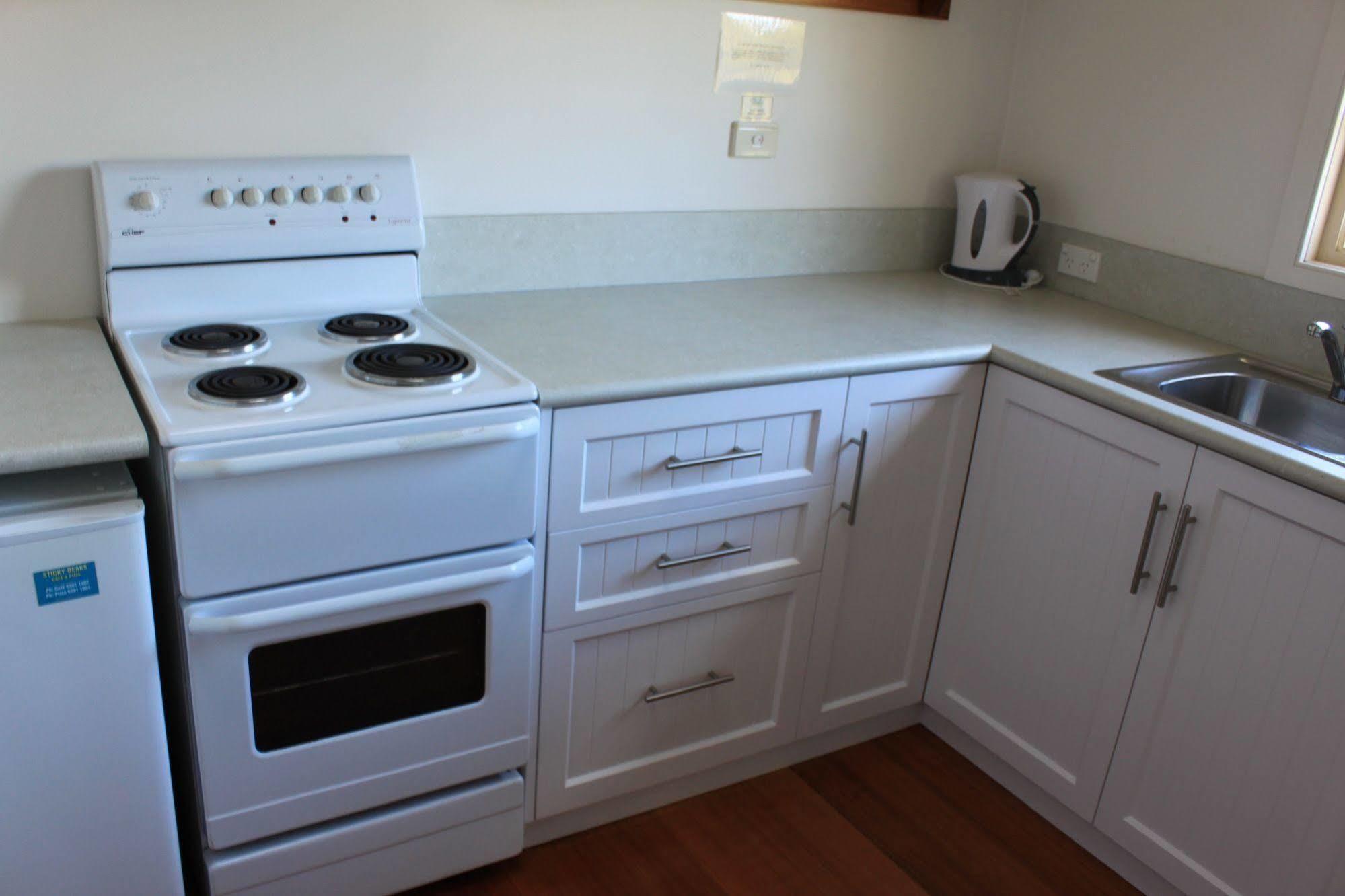 Woolmers Estate Longford المظهر الخارجي الصورة